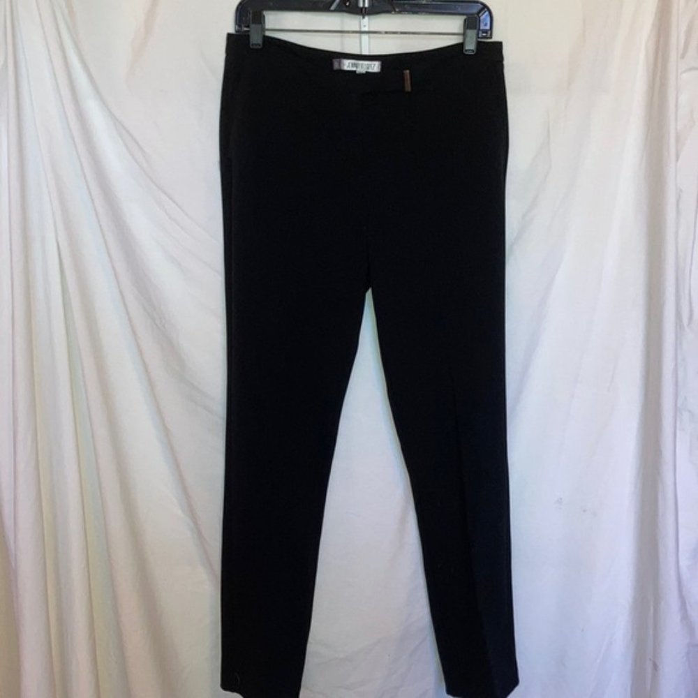 Jennifer Lopez trousers • size 4